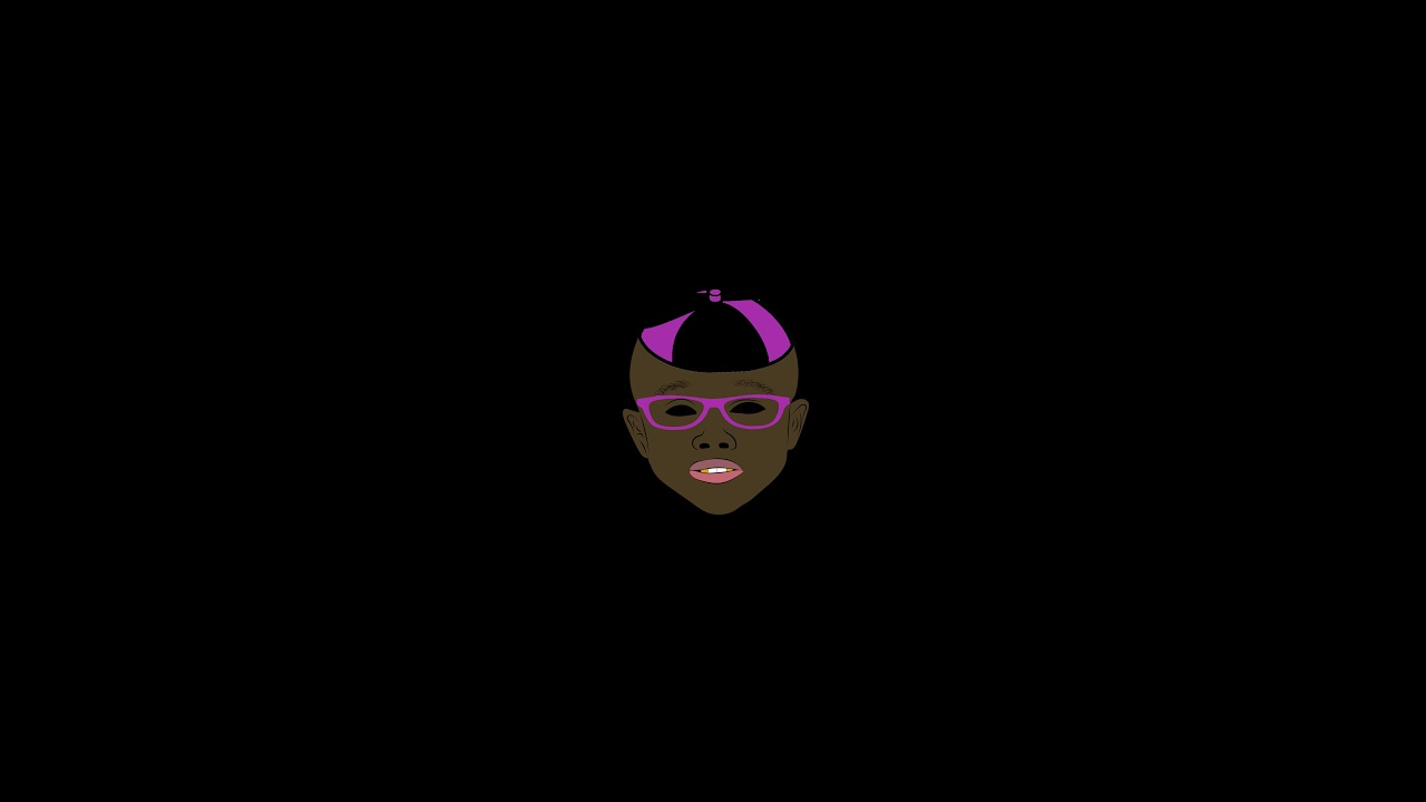 Watch Looney Babie - Mood on YouTube Watch Looney Babie - Mood on YouTube