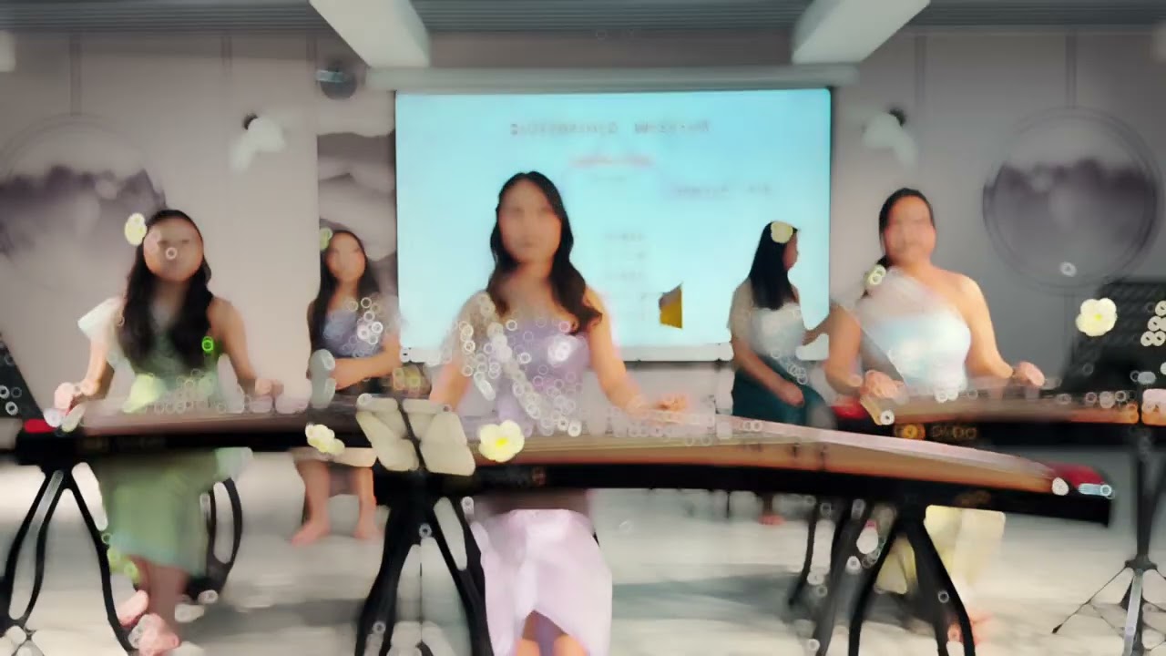 shining moon（全曲 1）