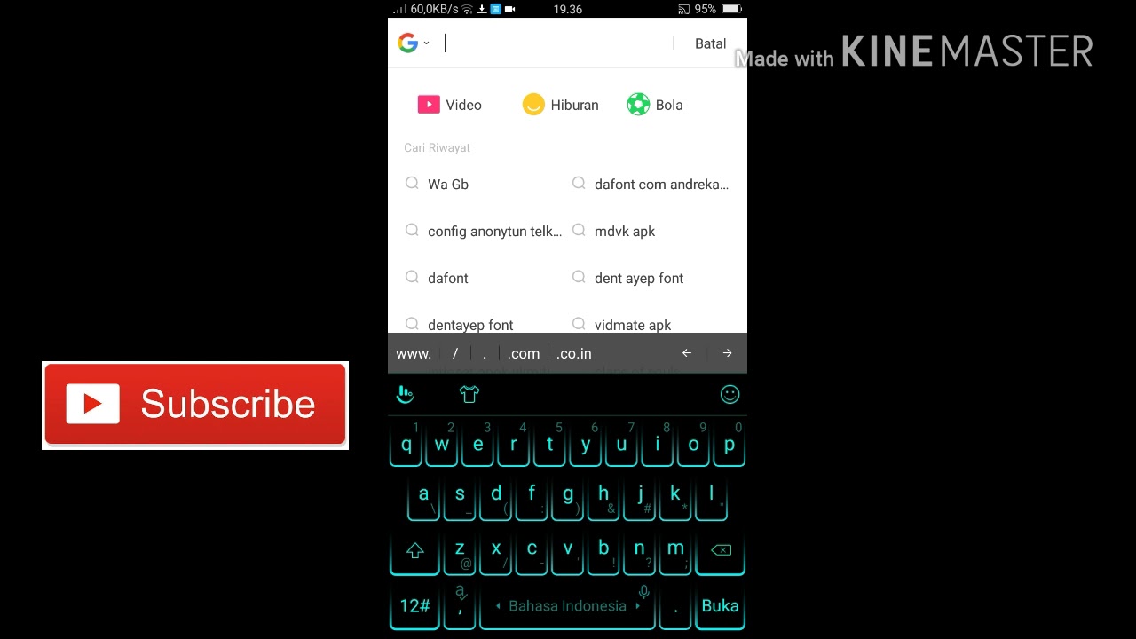 DOWNLOAD+INSTAL COC MOD APK 2018 YouTube