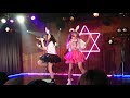 「Easter Bunny」(LADYBABYのカバー)/ 超電波バスターズ あのみゆ (アノン&amp;ミユタム)