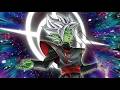 ABA PLEASE REWORK ZAMASU PLEASE(ABA)