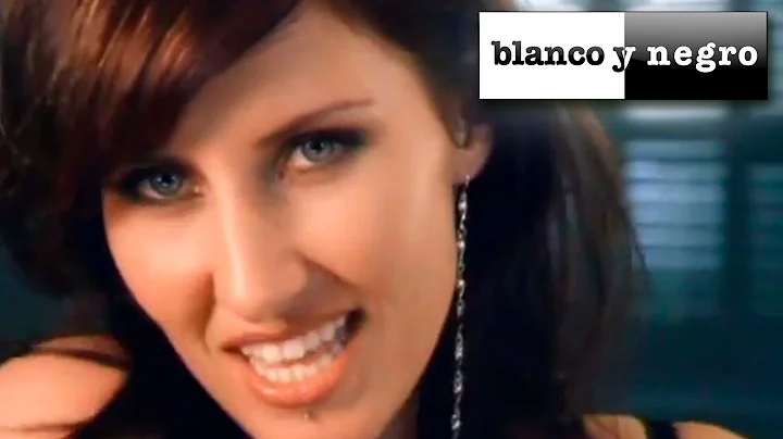 Liz Kay - When Love Becomes A Lie (Oficial Video)