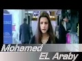 YouTube علياء ادي اللي كان YouTube علياء ادي اللي كان