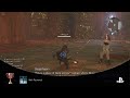 Final Fantasy 7 Rebirth