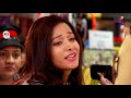 Beintehaa  full episode 28   arabic dubbed