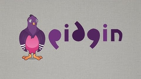How to install Pidgin on Ubuntu