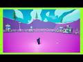 [Astroneer]  Automation, done  |  Repeaters &amp; Sensors Fundamental #2-2