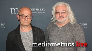 Дизайнерские штучки. Под небом голубым есть город золотой... Дизайнерские штучки. Под небом голубым есть город золотой...