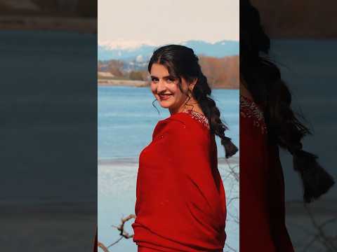 Ishqan De Rog Pagal Haan Mai Deep Chambal Aamreen Sharma New Punjabi Song 2024 Team With Music