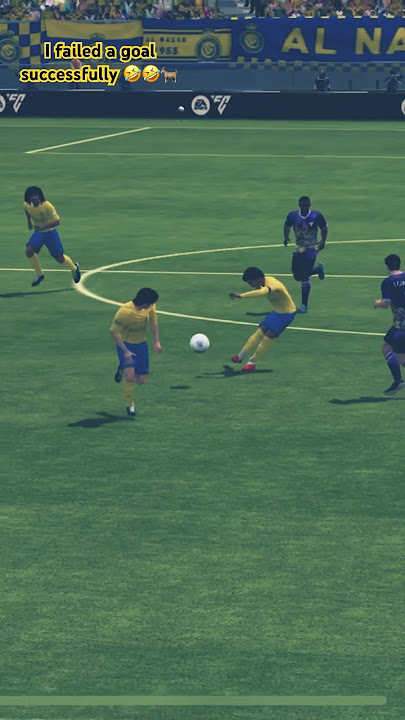 Ezzz lol I failed a task successfully 😜😜🤪😝🐐🤣🤣