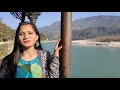 Machhi Pani si Garhwali song(female cover) Mp3 Song