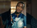 Money matters - The Boys #shorts | Prime Video