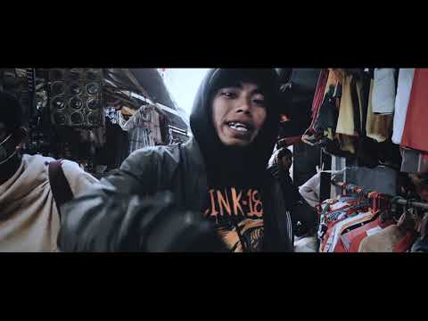 MC Jay-YM Cypher(Reupload