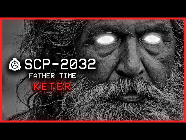 SCP-1425 │ Star Signals │ Safe │ Fifthist / CK Class Scenario SCP 