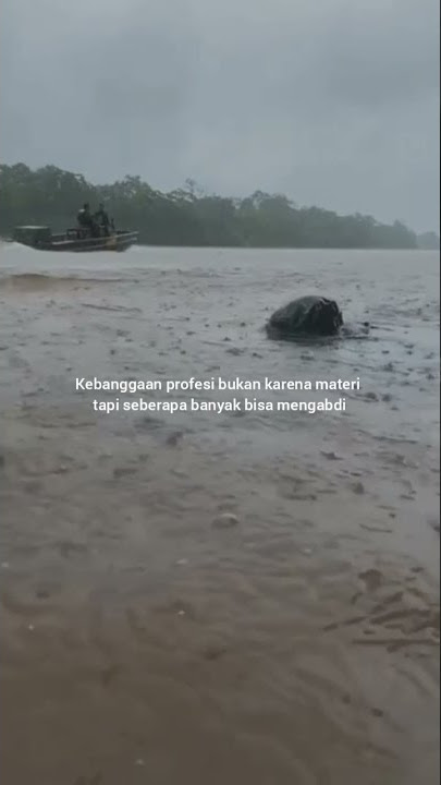 Story wa kata kata abdi negara