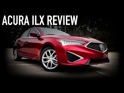 2019/2020-acura-ilx-review-|-luxury-car-on-a-budget