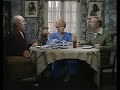 Los Roper George Mildred 23 Vida Con Papá Los Roper George Mildred 23 Vida Con Papá
