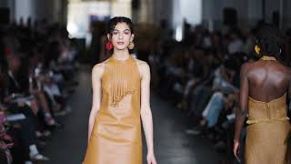KALEIDOSCOPIC | ACM TALENTS BA GRADUATE Fashion Show 2026