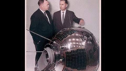 Telan Devik - Cybernated ( From "Parallel VGM" ep )