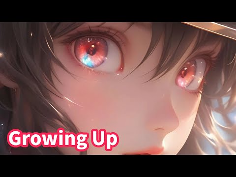 이 멋진 세계에 축복을 3기 OP Machico Growing Up 피아노