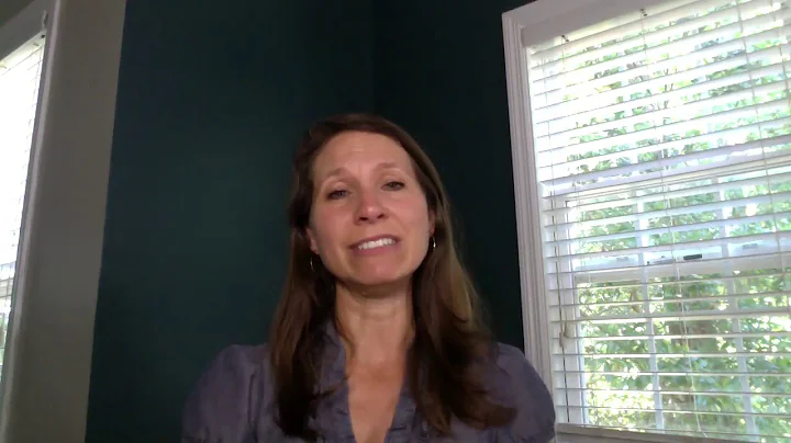 Mental/Emotional Support for Healthcare Workers wi...