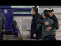 Levante UD vs Elche CF (3-2) | RESUMEN | J21 | #LALIGAEASPORTS