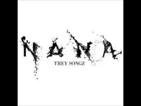 Trey Songz (+) Na Na (Explicit)