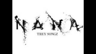 Trey Songz NaNa (Dirty Version)