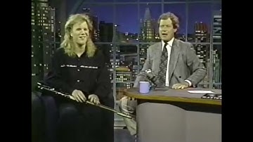 Jeff Healey - 