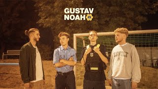 Gustav & NOAH - KOMMISSAR (prod. by AVO)