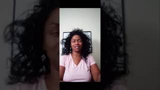 Tokyo Toni talking about Blac Chyna and cussing out supporters