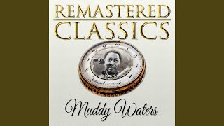 They Call Me Muddy Waters
