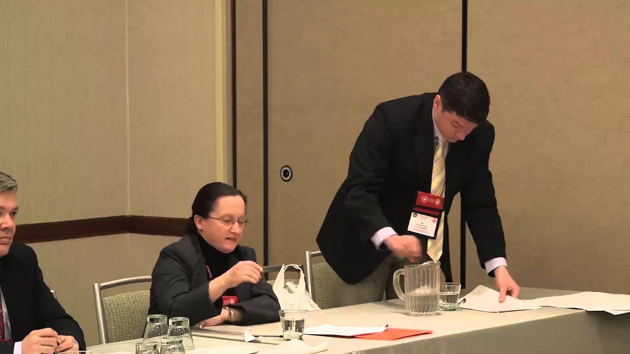 Supplying Morale: Three National Perspectives from the World Wars