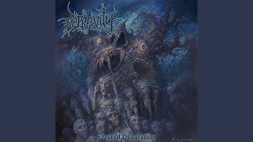 Rot in the Pit