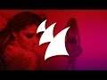 Borgeous & tyDi - Wanna Lose You (Official Music Video)