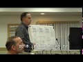 Town of Monroe, NY Zoning Board of Appeals - Part 2