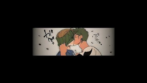 They all so cute anyway 🙈 #shorts #zosan #ship #edit #zoro #sanji #bl #yaoi #zoroxsanji #luffy #nami