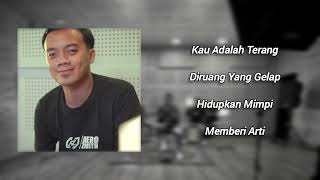 Silau - Danan57Karaoke