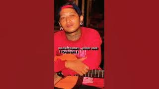 ROCKER PEMIMPI _ ERROR CREW ( cover )