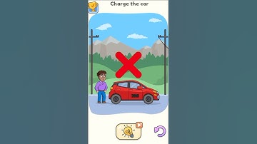 DOP 5 Delete one part level 7#dop5 #deleteonepart #gaming