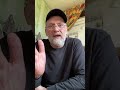 я-это ты,ты-это я.мы одно целое.