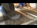 TRAILER "HOUSES OF STRAW 10 YEARS LATER" FILM ABOUT STRAWBALE BUILDING