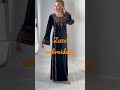 Zaza Embroidery ظاظا للمطرزات 