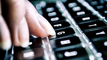 The Net Neutrality Battle Rages On - The Ring Of Fire