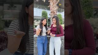 IPhone silent पे और calls miss? बस यह एक setting सब fix कर देगी!
