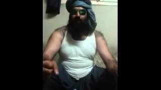 مودی میرا بیٹا اب کچھ بکواس کرنے سے پہلے یہ ویڈیو لازمی دیکھ لینا Pakistani Sher Geo