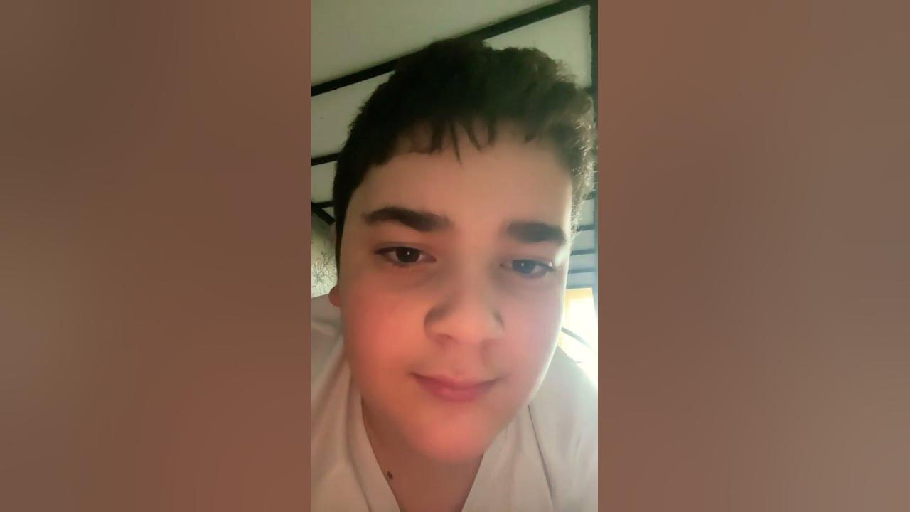 Гига чат - YouTube