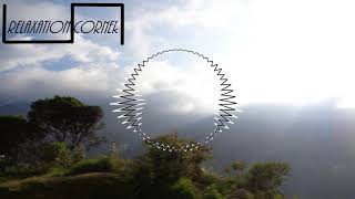 ARIZONA - Freaking Out (Matoma Remix) [Relaxation Corner]