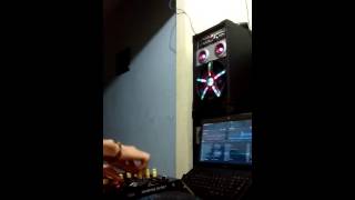 Melody Marcante 20052006 Dj Lucas Silva