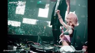 🎵San San RMX - Baby Shark | Remix 2025 ( BPM 150 )